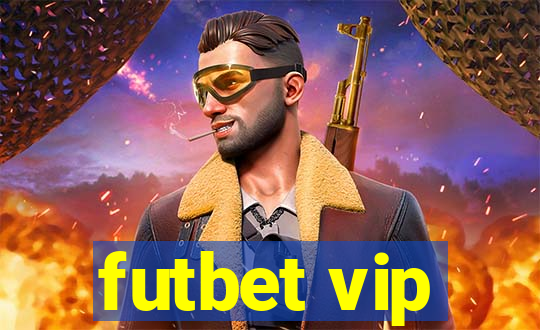 futbet vip